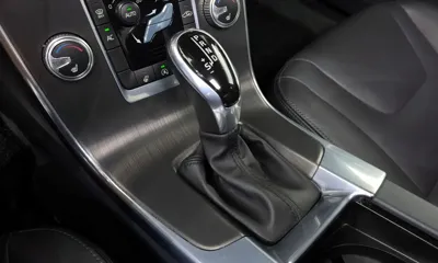 Volvo S60 2016, 159306 км, за 4225.44 USD - фото 9