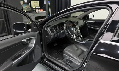 Volvo S60 2016, 159306 км, за 4225.44 USD - фото 10