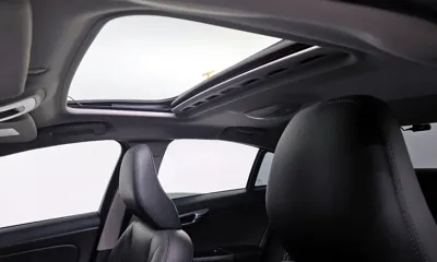 Volvo S60 2016, 159306 км, за 4225.44 USD - фото 12