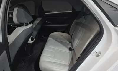 Hyundai Avante 2022, 156766 км, за 9902.29 USD - фото 11