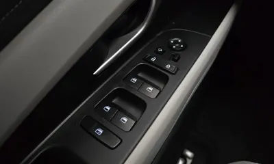 Hyundai Avante 2022, 156766 км, за 9902.29 USD - фото 17