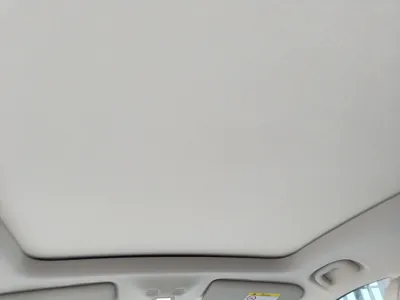 MG 4 EV 2026, 4400 км, за 11490 USD - фото 19