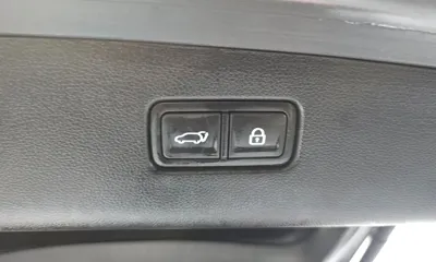 Genesis GV70 2021, 40434 км, за 24440.04 USD - фото 20
