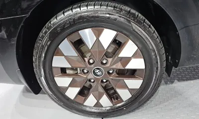 Hyundai Staria 2022, 115531 км, за 20034.15 USD
