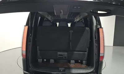 Hyundai Staria 2022, 115531 км, за 20034.15 USD - фото 20
