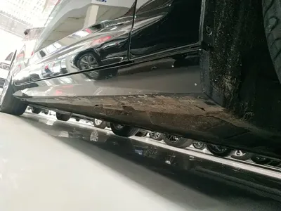 Audi A6L 2023, 59900 км, за 34817.04 USD - фото 20