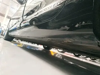 Audi A6L 2023, 59900 км, за 34817.04 USD - фото 22