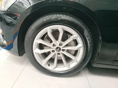 Audi A6L 2023, 59900 км, за 34817.04 USD - фото 25