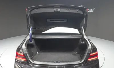 Genesis G90 2019, 133545 км, за 18708.15 USD - фото 20