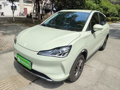 Nezha V · 2022 год