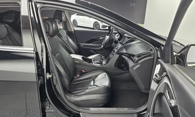 Hyundai Grandeur 2017, 136219 км, за 5537.46 USD - фото 26