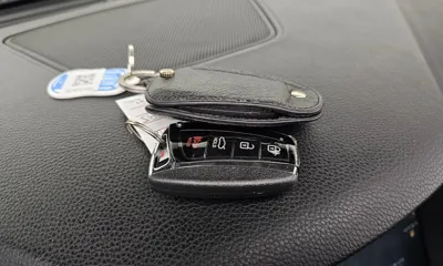 Hyundai Grandeur 2017, 136219 км, за 5537.46 USD - фото 30