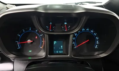 ChevroletGMDaewoo Orlando 2012, 113163 км, за 3413.42 USD - фото 8