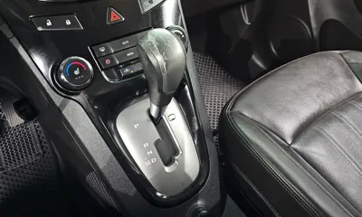 ChevroletGMDaewoo Orlando 2012, 113163 км, за 3413.42 USD - фото 9