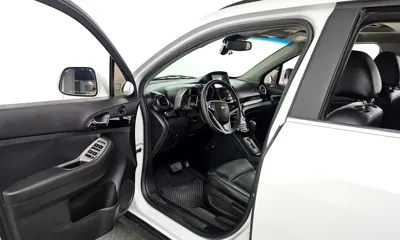 ChevroletGMDaewoo Orlando 2012, 113163 км, за 3413.42 USD - фото 10
