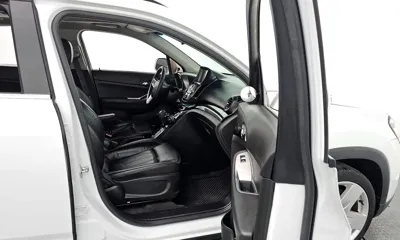 ChevroletGMDaewoo Orlando 2012, 113163 км, за 3413.42 USD - фото 11