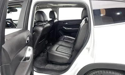 ChevroletGMDaewoo Orlando 2012, 113163 км, за 3413.42 USD - фото 12