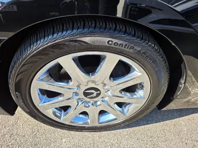 Hyundai Equus 2011, 125000 км, за 4135.49 USD - фото 17