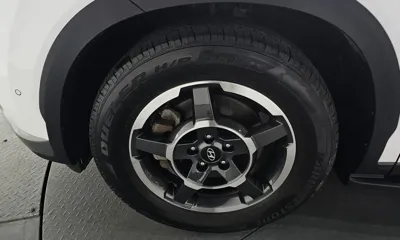 Hyundai Palisade 2023, 92449 км, за 16541.95 USD