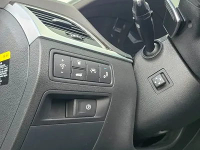 Genesis G80 2020, 190000 км, за 8008.4 USD - фото 9