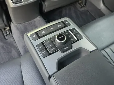 Genesis G80 2020, 190000 км, за 8008.4 USD - фото 16