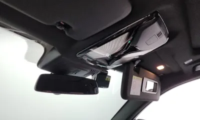 BMW X5 2023, 109442 км, за 42019.57 USD - фото 27