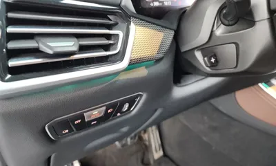 BMW X5 2023, 109442 км, за 42019.57 USD - фото 28
