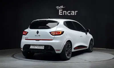 Renault-KoreaSamsung Cilo 2019, 85930 км, за 5710.91 USD