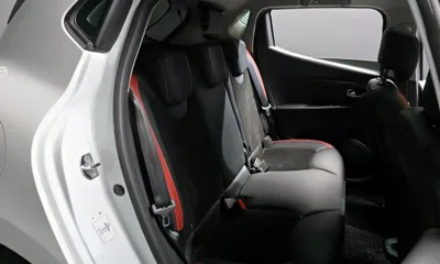 Renault-KoreaSamsung Cilo 2019, 85930 км, за 5710.91 USD - фото 26