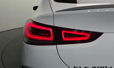 Mercedes-Benz GLE-Class 2023, 63877 км, за 45472.33 USD - фото 23