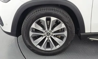 Mercedes-Benz GLE-Class 2022, 80952 км, за 38706.77 USD