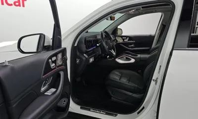 Mercedes-Benz GLE-Class 2022, 80952 км, за 38706.77 USD - фото 10