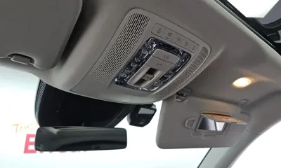Mercedes-Benz GLE-Class 2022, 80952 км, за 38706.77 USD - фото 17
