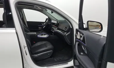 Mercedes-Benz GLE-Class 2022, 80952 км, за 38706.77 USD - фото 18