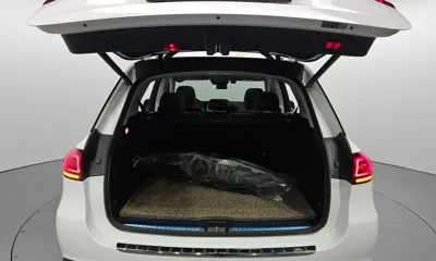 Mercedes-Benz GLE-Class 2022, 80952 км, за 38706.77 USD - фото 20