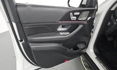 Mercedes-Benz GLE-Class 2022, 80952 км, за 38706.77 USD - фото 24