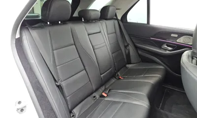 Mercedes-Benz GLE-Class 2022, 80952 км, за 38706.77 USD - фото 26