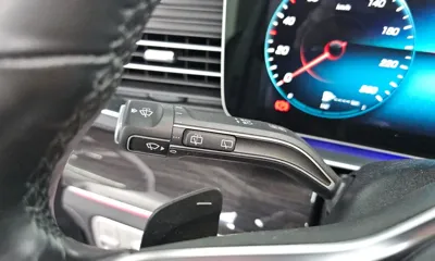 Mercedes-Benz GLE-Class 2022, 80952 км, за 38706.77 USD - фото 28