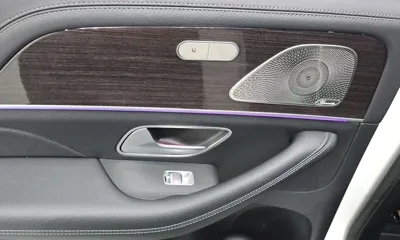 Mercedes-Benz GLE-Class 2022, 80952 км, за 38706.77 USD - фото 30