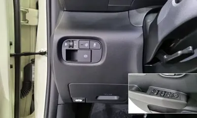 Hyundai Casper 2025, 21000 км, за 17517.2 USD - фото 13