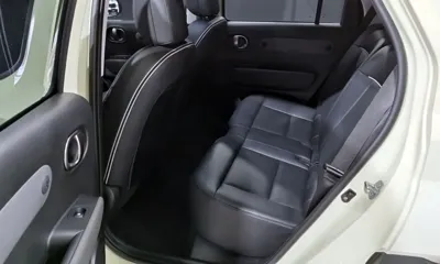 Hyundai Casper 2025, 21000 км, за 17517.2 USD - фото 14