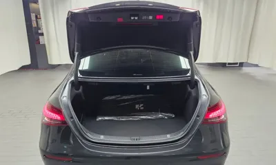Mercedes-Benz E-Class 2023, 55706 км, за 29767.71 USD - фото 20