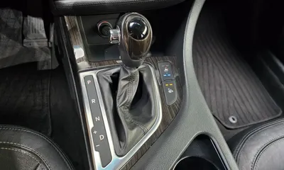 Kia K5 2013, 164875 км, за 3282.13 USD - фото 9