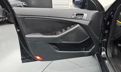 Kia K5 2013, 164875 км, за 3282.13 USD - фото 24