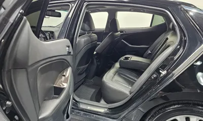 Kia K5 2013, 164875 км, за 3282.13 USD - фото 26