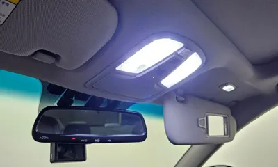 Kia K5 2013, 164875 км, за 3282.13 USD - фото 27