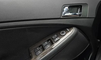 Kia K5 2013, 164875 км, за 3282.13 USD - фото 28