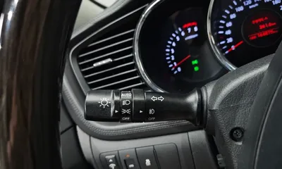 Kia K5 2013, 164875 км, за 3282.13 USD - фото 30