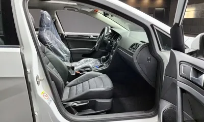 Volkswagen Golf 2016, 95375 км, за 6603.65 USD - фото 10