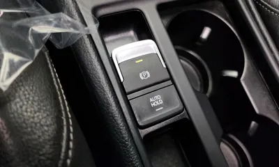 Volkswagen Golf 2016, 95375 км, за 6603.65 USD - фото 18